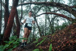 BIB: 
                            <button type="button" onclick="openModal(26344093)" class="btn btn-primary btn-sm float-right btn-popup" data-toggle="modal" data-target=".modal-high-quality">
                        <i class="fas fa-shopping-cart"></i> Add to Cart
                    </button>
                                            <button type="button" onclick="isThisMe(26344093, true)" class="btn btn-success btn-sm float-right btn-popup btn-isme hidden" data-toggle="tooltip" data-placement="bottom" title="นี่คือรูปของคุณใช่ไหม คลิกที่นี่เพื่อเอาเข้าอัลบั้ม">
                        <i class="fas fa-plus"></i> Add to album
                    </button>
                    <button type="button" onclick="isThisMe(26344093, false)" class="btn btn-warning btn-sm float-right btn-popup btn-isnotme hidden">
                        <i class="fas fa-ban"></i> Remove from album
                    </button>